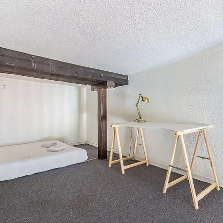 Apartment Guestready - Modern Downtown Gem
