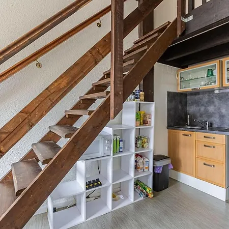 Guestready - Modern Downtown Gem Apartment