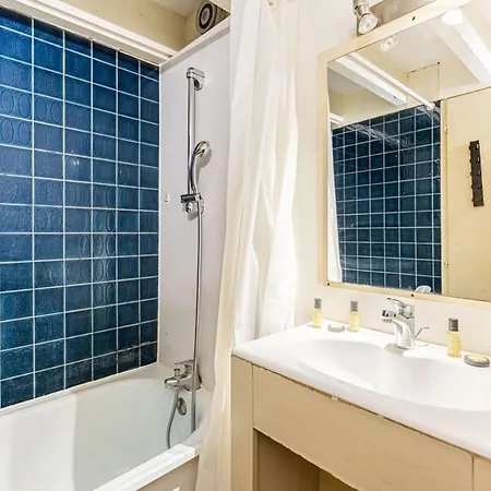 Guestready - Modern Downtown Gem * Bordeaux