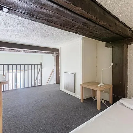Guestready - Modern Downtown Gem *